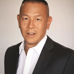 Darryl Fong - State Farm Insurance Agent - State Farm Agent