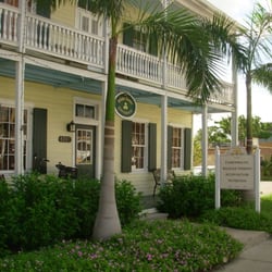 White Street Chiropractic