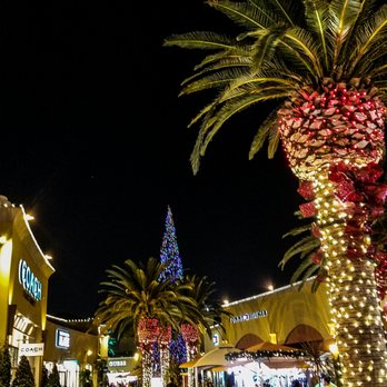 Citadel Outlets - Winter is here - Outlet Stores Near Me - Los Angeles, California Citadel Outlets - Winter is here - Outlet Stores Near Me - Los Angeles, California