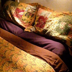 Volcano House Vacation Rental