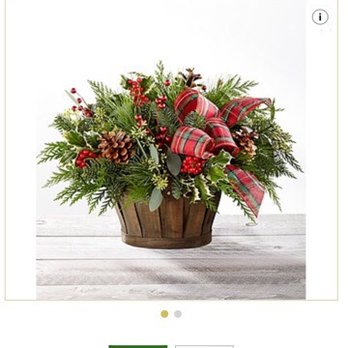 Rich Mar Florist - Florists Near Me - Bethlehem, Pennsylvania