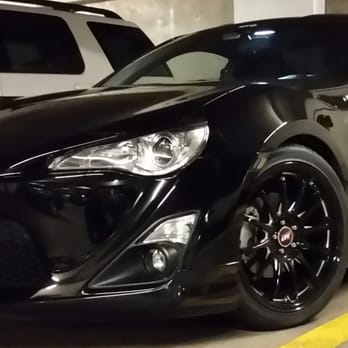 Union Auto Body - Body kit 2015 FR-s - Body Shops Near Me - Azusa, California Union Auto Body - Body kit 2015 FR-s - Body Shops Near Me - Azusa, California