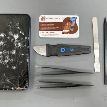 Repair Shack - Mobile Phone Repair Near Me - Glen Burnie, Maryland Repair Shack - Mobile Phone Repair Near Me - Glen Burnie, Maryland