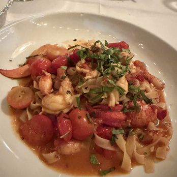 Victory Park Tavern - Lobster pasta - Venues & Event Spaces Near Me - Rumson, New Jersey Victory Park Tavern - Lobster pasta - Venues & Event Spaces Near Me - Rumson, New Jersey