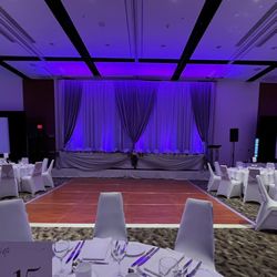 Vancouver Projector Rentals