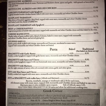Takis Pizza House - Menu - Pizza Near Me - Eustis, Florida Takis Pizza House - Menu - Pizza Near Me - Eustis, Florida
