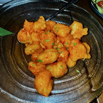 Catch - Seafood Near Me - Las Vegas, Nevada Catch - Seafood Near Me - Las Vegas, Nevada