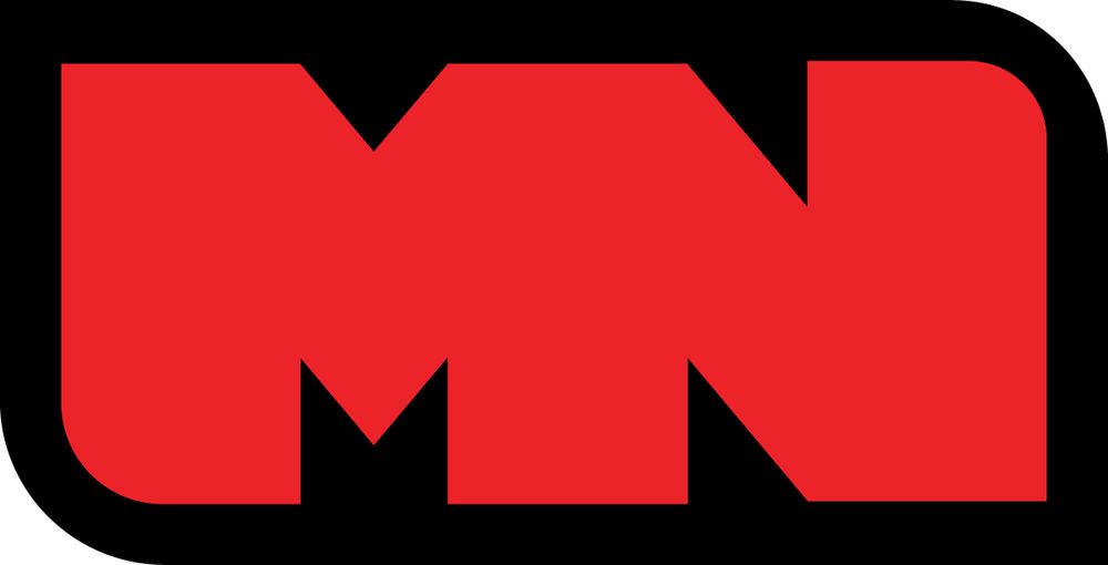 Make Nashville - social services organization in Nashville, TN