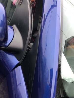 WASHVILLE CAR WASH - Updated August 2024 - 13 Photos & 13 Reviews - 208