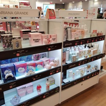 Ulta Beauty - Cosmetics & Beauty Supply Near Me - Charlotte, North Carolina Ulta Beauty - Cosmetics & Beauty Supply Near Me - Charlotte, North Carolina