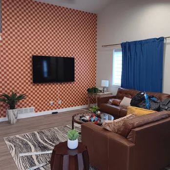 Altra Home Services - Handyman Near Me - Arvada, Colorado