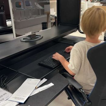 IKEA - Working hard. Summer 2024 - Furniture Stores Near Me - Tampa, Florida IKEA - Working hard. Summer 2024 - Furniture Stores Near Me - Tampa, Florida