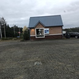 This is the place if you have a hard time finding it.