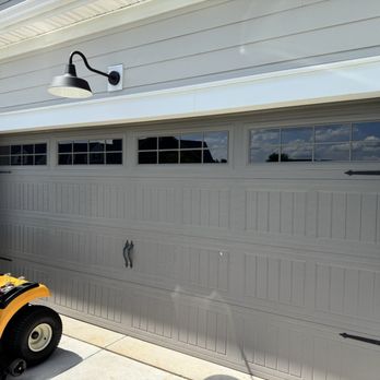 CoolVu Glass & Surface Solutions - Home Window Tinting Near Me - Murfreesboro, Tennessee CoolVu Glass & Surface Solutions - Home Window Tinting Near Me - Murfreesboro, Tennessee