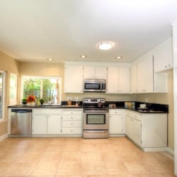 Akimax, Inc - Everyone deserves a nice home kitchen in their home!