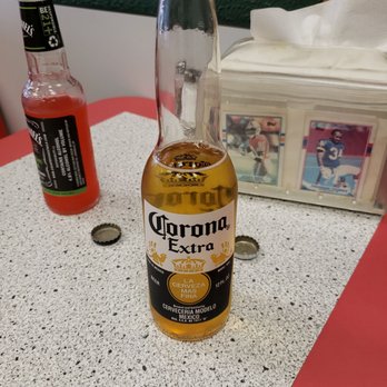 A Slice of the 80's - Pizza Near Me - Bradford, Pennsylvania