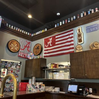 The Brass Tap - Allen - Alabama fandom - New American Near Me - Allen, Texas The Brass Tap - Allen - Alabama fandom - New American Near Me - Allen, Texas