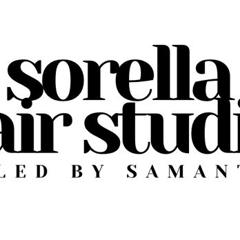 Sorella Hair Studio - Hair Stylists Near Me - Matawan, New Jersey Sorella Hair Studio - Hair Stylists Near Me - Matawan, New Jersey