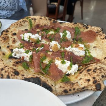Settecento - Italian Near Me - Los Angeles, California Settecento - Italian Near Me - Los Angeles, California