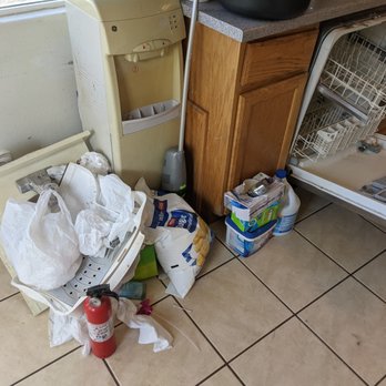 Triple A Plumbing - Plumbing Near Me - Pocatello, Idaho