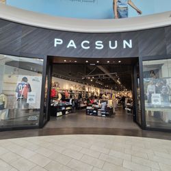 PacSun