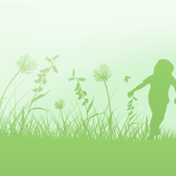 Lake Ray Hubbard Pediatrics