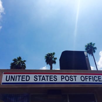 US Post Office - Post Offices Near Me - Riverside, California
