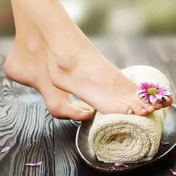 Massage 888