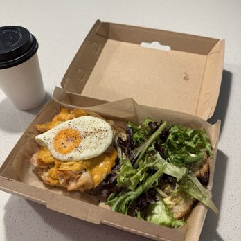Hush Coffee Roasters - Mexican Mocha and Turkey and Cheddar Breakfast Sandwich - Coffee Roasteries Near Me - Murrieta, California Hush Coffee Roasters - Mexican Mocha and Turkey and Cheddar Breakfast Sandwich - Coffee Roasteries Near Me - Murrieta, California