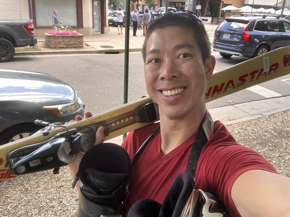 SPORTS PLUS Updated October 2024 25 Photos & 52 Reviews 1055 S