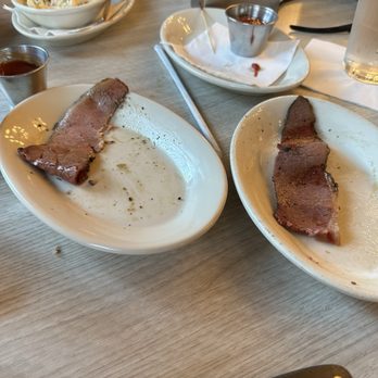 Top Hat Deli - Rescue pastrami strips for our dry burgers thanks to our server, Tais. - Delis Near Me - Fort Lauderdale, Florida Top Hat Deli - Rescue pastrami strips for our dry burgers thanks to our server, Tais. - Delis Near Me - Fort Lauderdale, Florida