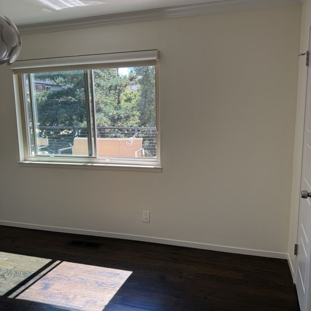 Supreme Painting - Smooth color and high quality - Painters Near Me - San Francisco, California Supreme Painting - Smooth color and high quality - Painters Near Me - San Francisco, California