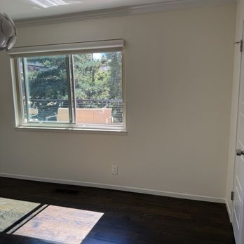 Supreme Painting - Smooth color and high quality - Painters Near Me - San Francisco, California Supreme Painting - Smooth color and high quality - Painters Near Me - San Francisco, California