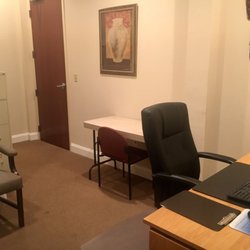William W Austin - Access Behavioral Care & Associates