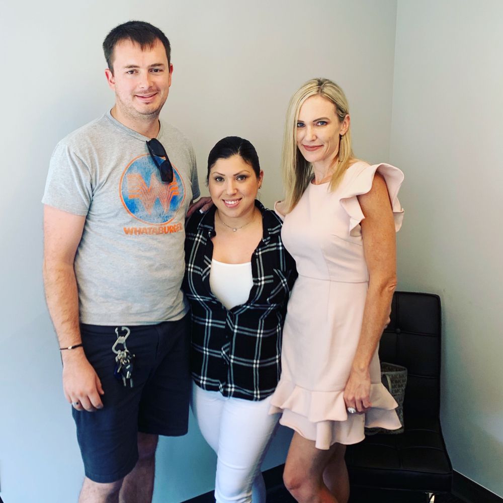 LAUREN GREENE WILKINSON ERA REAL ESTATE 10706 Sikes Place, Charlotte, North Carolina Real