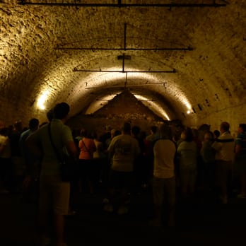 Queen City Underground - Real underground experience! - Tours Near Me - Cincinnati, Ohio Queen City Underground - Real underground experience! - Tours Near Me - Cincinnati, Ohio
