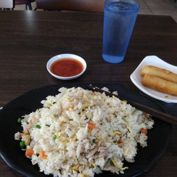 Kungfu Kitchen - Chinese Near Me - Tempe, Arizona Kungfu Kitchen - Chinese Near Me - Tempe, Arizona