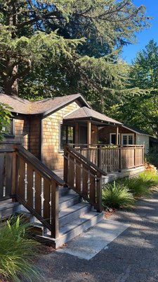 Dawn Ranch by null Dawn Ranch by null