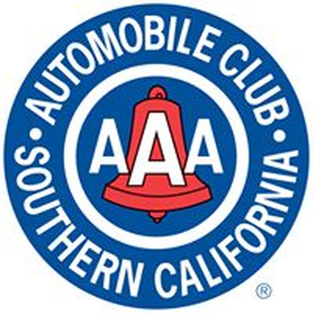 AAA - azusa Driving directions to AAA - Automobile Club of Southern