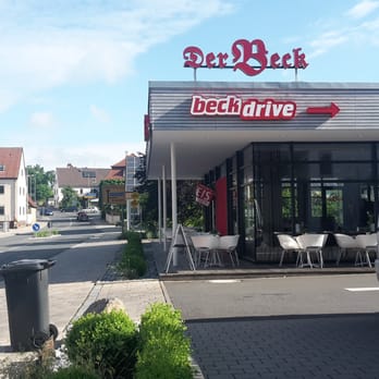 Der Beck - Bakeries Near Me - Weisendorf, BY