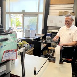 Max 5 Sports & Golf Shop - Professional and friendly staff who provide ultimate golf solutions for your need.