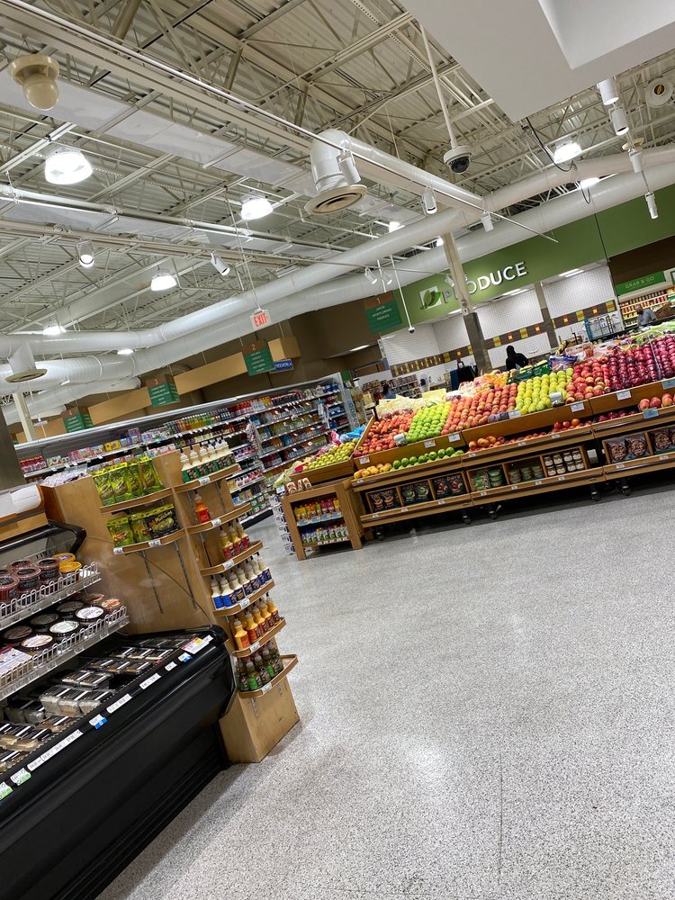 PUBLIX Updated August 2024 29 Photos & 43 Reviews 3721 New