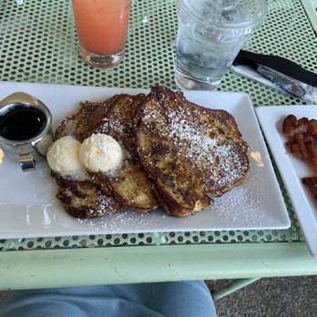 Staks Pancake Kitchen - Memphis - French Toast - American Near Me - Memphis, Tennessee Staks Pancake Kitchen - Memphis - French Toast - American Near Me - Memphis, Tennessee