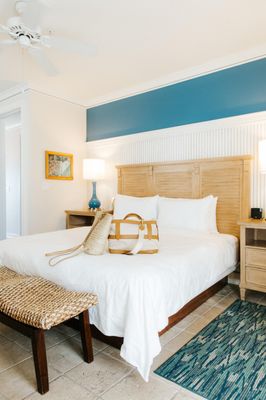 Margaritaville Beach House Key West by null