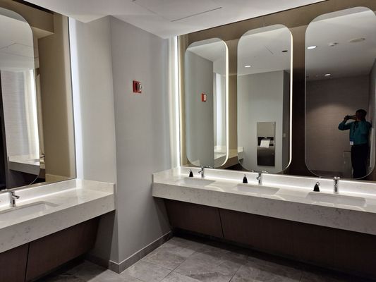 Hyatt Regency McCormick Place Chicago by null