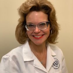 Dermatologists In Peoria Yelp
