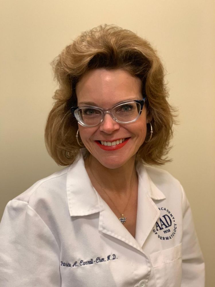 PRECISION DERMATOLOGY Updated September 2024 13640 N 99th Ave, Sun