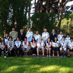 Best Archery Lessons Near Me October 21 Find Nearby Archery Lessons Reviews Yelp