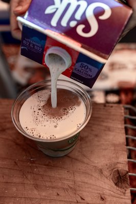 Upcountry Farmer's Market by null