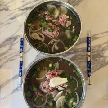 Pho Thanh - Vietnamese Near Me - Las Vegas, Nevada Pho Thanh - Vietnamese Near Me - Las Vegas, Nevada